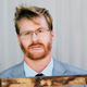 Illustration for article titled Kurt Braunohler on why he hates Taylor Swift’s “We Are Never Ever Getting Back Together”
